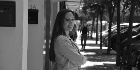 lidia